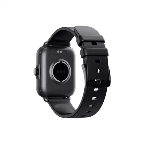 Best Havit M9024 Bluetooth Calling Smart Watch Price in BD 2022,Techland
